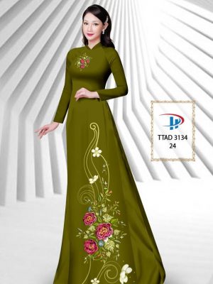 1651724614 vai ao dai dep nhat hien nay (15)